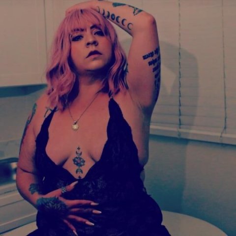 💦Thick, Tatted, & Tasty BBW Treat 🍭 Try the Gawk Gawk 3000 Mouth Skills! Let Me Pamper You Proper. ✅️TNA Verified. I am the REAL DEAL**NEW NUMBER** 🫦 In SE Area 😈 - 1