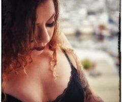 💦Thick, Tatted, & Tasty BBW Treat 🍭 Try the Gawk Gawk 3000 Mouth Skills! Let Me Pamper You Proper. ✅️TNA Verified. I am the REAL DEAL**NEW NUMBER** 🫦 In SE Area 😈 - Image 5