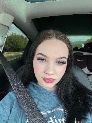Available Upscale MUST VERIFY - 1