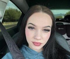 Tucson escorts - Available Upscale MUST VERIFY