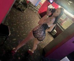 Available Upscale MUST VERIFY - Image 4