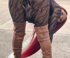 Des Moines escorts - 📣New girl alert 📣