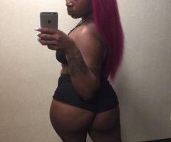 *INCALL and OUTCALL* - Image 6