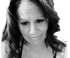 Oklahoma City escorts - Gentlemens Choice