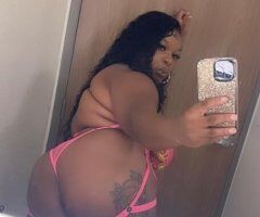 🌟NEW JUICY💦DOMINICAN🇩🇴SLUT🌟HERE5⃣NIGHTS ONLY🌟INCALL SPECIALS🌟THROAT GOAT🐐🇩🇴SQUIRTER💦CREAMER🍑BBW💫SLOPPY👅BBJ - Image 3