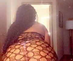 🌟NEW JUICY💦DOMINICAN🇩🇴SLUT🌟HERE5⃣NIGHTS ONLY🌟INCALL SPECIALS🌟THROAT GOAT🐐🇩🇴SQUIRTER💦CREAMER🍑BBW💫SLOPPY👅BBJ - Image 5