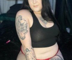 Scarlett 🌹🖤 2 GIRL SPECIAL - Image 5