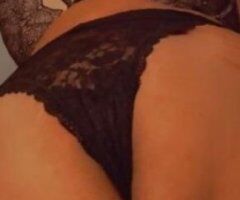 💦Bring Your Dick To Me and Hit My Pussy👅,Life Is Like A Dick...When it Gets Hard...F**K IT 👅Available 24/7 💦 - Image 5