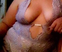 sexy Sunday🤪😜😋Badee Head Master with a Fatty, I'm in Dunkirk - Image 5
