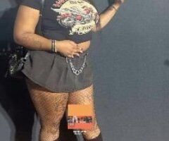 💆♂🤤EAST POINT INCALL SPECIALS 🎉😘PEGGING 💦FEET FETISH👣🦶 OUTCALL ANYWHERE ❗Massage available - Image 2
