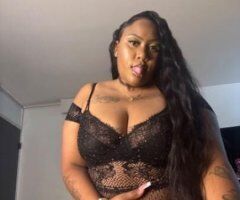 💆♂🤤EAST POINT INCALL SPECIALS 🎉😘PEGGING 💦FEET FETISH👣🦶 OUTCALL ANYWHERE ❗Massage available - Image 3