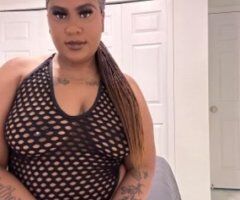💆♂🤤EAST POINT INCALL SPECIALS 🎉😘PEGGING 💦FEET FETISH👣🦶 OUTCALL ANYWHERE ❗Massage available - Image 5