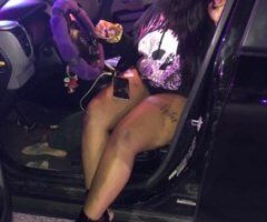 💆♂🤤EAST POINT INCALL SPECIALS 🎉😘PEGGING 💦FEET FETISH👣🦶 OUTCALL ANYWHERE ❗Massage available - Image 7