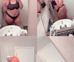 💆♂🤤EAST POINT INCALL SPECIALS 🎉😘PEGGING 💦FEET FETISH👣🦶 OUTCALL ANYWHERE ❗Massage available - Image 10