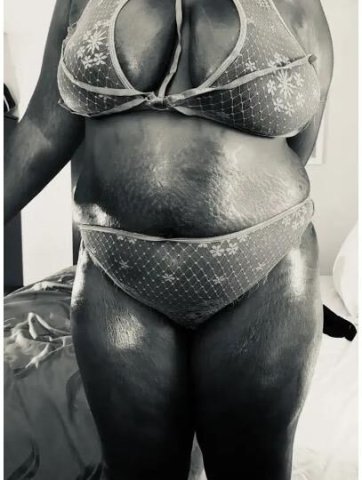 Marie Here For One Night Only - 1