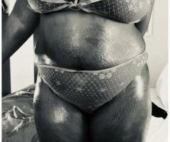 Columbus escorts - Marie Here For One Night Only
