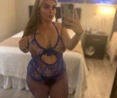Honolulu escorts - 🇵🇷Spanish Bunny filled with honey, 🍯take a lick with the top pick⭐ 5 ⭐ ready for you 🏝 Creamy and Curvy New latina 🇵🇷 🫧 ❄🍭