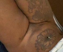 Fine Amazon Island Breed Thick Gyal ☺ Wet Tight Pussy You Slip I Grip 😮‍💨 Throat Goat Lets Play & Have Some Fun Daddy - Image 2