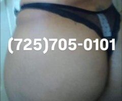 Las Vegas escorts - OUTCALL SPECIAL Available now!!! Sexy BBW 🍑💦Near Strip 🏙