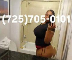 OUTCALL SPECIAL Available now!!! Sexy BBW 🍑💦Near Strip 🏙 - Image 2
