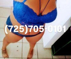 OUTCALL SPECIAL Available now!!! Sexy BBW 🍑💦Near Strip 🏙 - Image 3