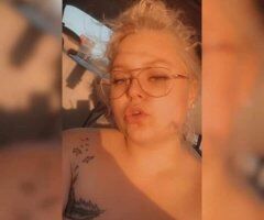 Sioux Falls escorts - ‼ Come Spend Time With Me ‼