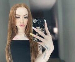 NEW BUNNY IN TOWN 🐰! , , 💌♥☺JADEBABYYY i am 1hundred perecent real i do facetime verify💕 come see me !!! answering everyone 💋♥ - Image 5