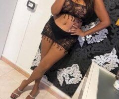 Fort Lauderdale escorts - NEW RECIEN LLEGADA BELLA E SEXY