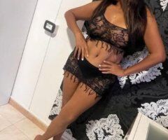 NEW RECIEN LLEGADA BELLA E SEXY - Image 6