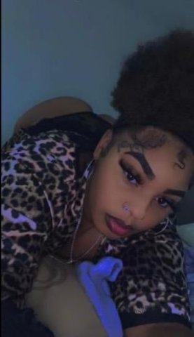 THROAT GOAT CUM MAKE ME CHOKE 💦💦😝 2GIRL SPECIAL - 1