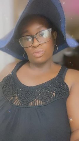BBW Goddess🥰🫶🏿 - 1