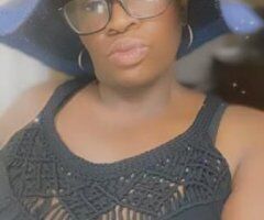 Longview escorts - BBW Goddess🥰🫶🏿
