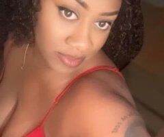 Phoenix escorts - incall 130 FULL SERVICE