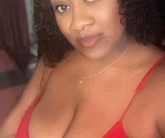 incall 130 FULL SERVICE - Image 3