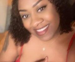 incall 130 FULL SERVICE - Image 4