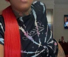 MIXED❤👅💦HEAD ❤👅DOCTOR ❤HERE 🤩 TO 👅RELEIVE🫶 YOUR🤩 STRESS - Image 6