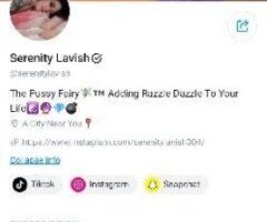 Virginia Beach escorts - ⚠YoUr PlAcE OnLy⚠ThE Pu$$y FaiRy🧃🔮🦋🧚🏻♀
