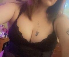 ⚠YoUr PlAcE OnLy⚠ThE Pu$$y FaiRy🧃🔮🦋🧚🏻♀ - Image 8