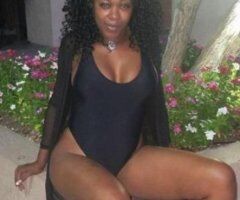 )Looking Some Playtime!!🎁🎁(new pics and video) - Image 2