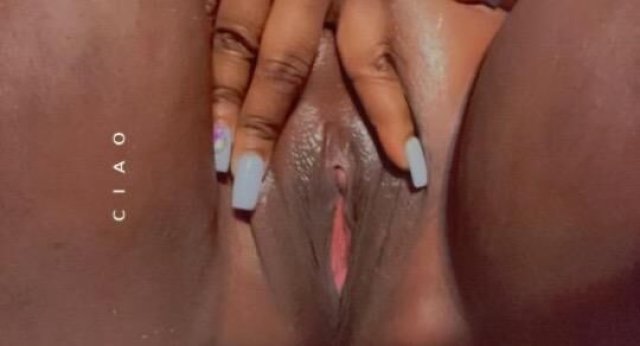 BEAUTIFUL ISLAND TREAT 😜2Grl $pecisls - 1