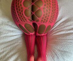BEAUTIFUL ISLAND TREAT 😜2Grl $pecisls - Image 4