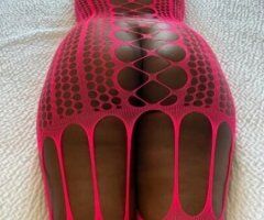BEAUTIFUL ISLAND TREAT 😜2Grl $pecisls - Image 5