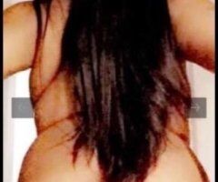 let play fun freaky girl - Image 9