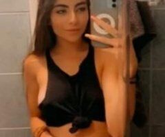 ❤I do Incall, Outcall and sell content❤ - Image 5