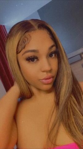 🍒The Perfect Peach 🍒 Highly Reviewed 🍒 - 1
