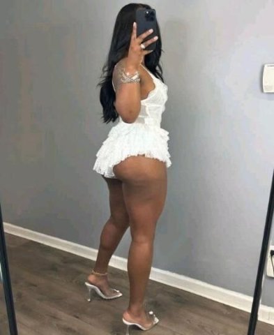 NEW NEW 2 business 😍 GFE best in town FACETOME TO VERIFY 😍 very WET 💦 - 1