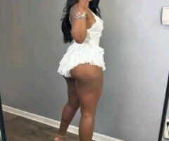 Orange County escorts - NEW NEW 2 business 😍 GFE best in town FACETOME TO VERIFY 😍 very WET 💦
