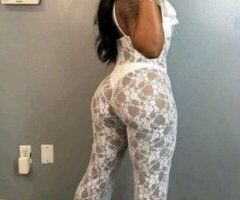 NEW NEW 2 business 😍 GFE best in town FACETOME TO VERIFY 😍 very WET 💦 - Image 2