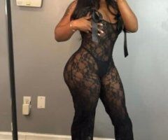 NEW NEW 2 business 😍 GFE best in town FACETOME TO VERIFY 😍 very WET 💦 - Image 4