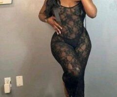 NEW NEW 2 business 😍 GFE best in town FACETOME TO VERIFY 😍 very WET 💦 - Image 6